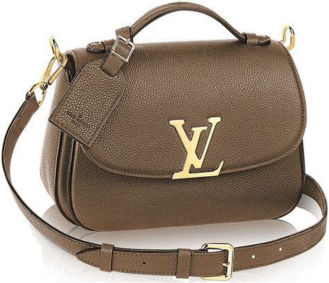 neo vivienne louis vuitton|Neo vivienne patent leather crossbody bag Louis Vuitton Black in .